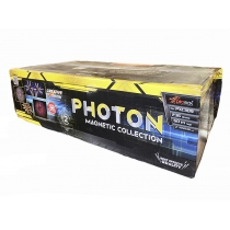 Photon 236 ran / 30mm