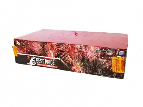 Best price 200 ran / 20mm