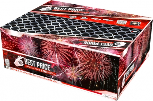 Best price 130ran / 20mm