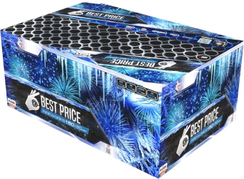Best Price frozen 150 ran / 30 mm