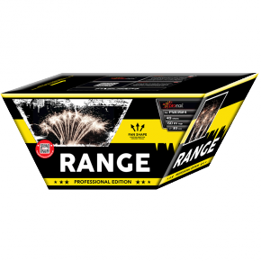 Range 49 ran / 30 mm