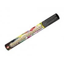 Konfety firemní 80cm