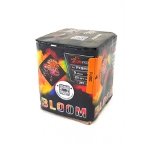 Bloom 9 ran / 20mm