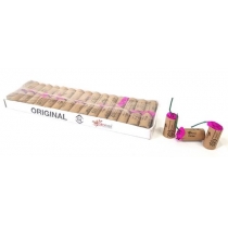 Petarda C4 small 14ks