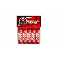 Scream maxi 5 ks