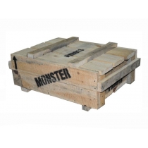 Monster Box - 160 ran / 20mm