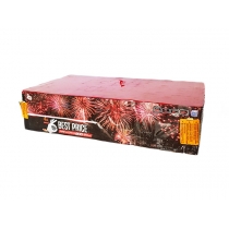 Best price 200 ran / 20mm