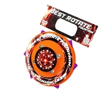 Best rotate fountain 1 ks