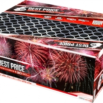 Best price 130ran / 20mm
