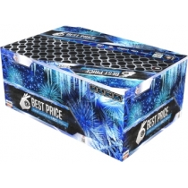 Best Price frozen 150 ran / 30 mm