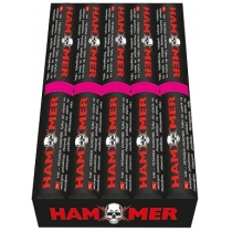 Hammer H4 crazy 10ks
