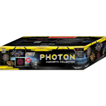 Photon 236 ran / 30mm