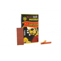 Piccolo corsair 60ks