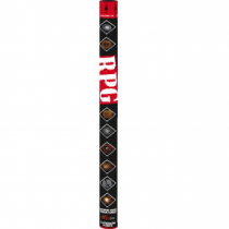 RPG 8 ran / 30mm