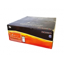 Signature range 196 ran / 20 mm