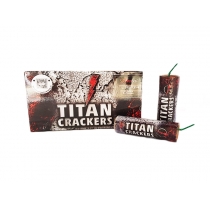 Titan Crackers 6ks